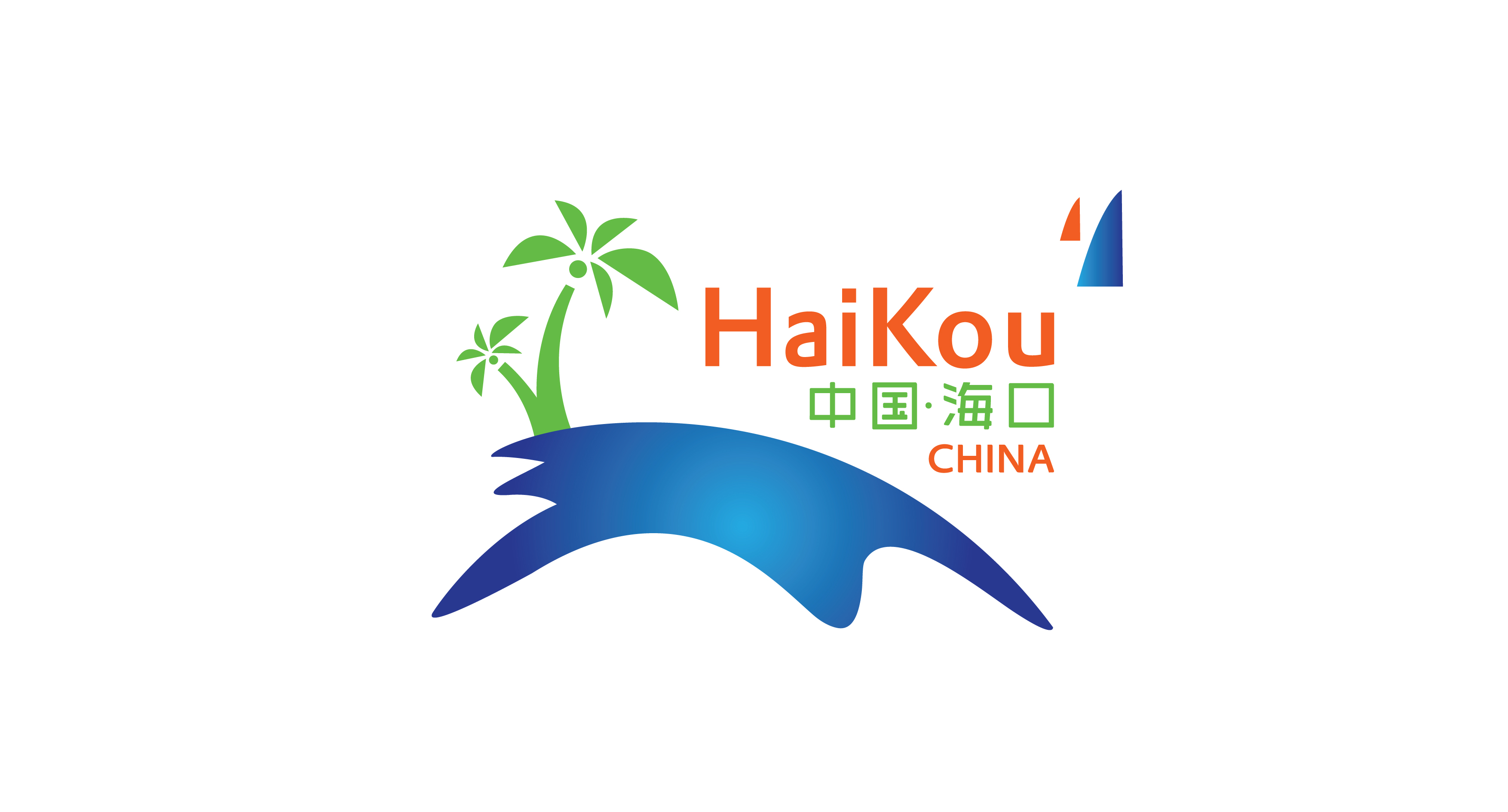 ?？趨^(qū)域代理