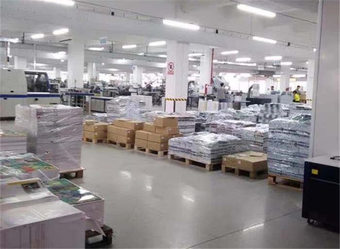 1542179065339473.jpg 齒輪減速電機(jī)一體機(jī)