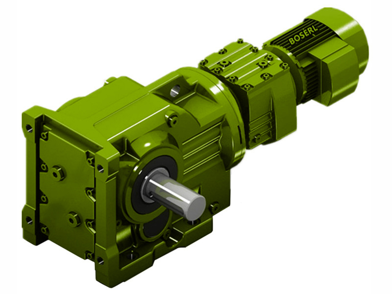 K59R39減速機.jpg K59R39減速機.jpg