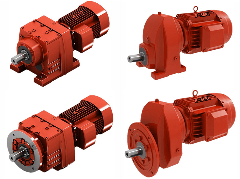 1661482091776744.jpg RX - 副本 - 副本 - 副本 - 副本.jpg