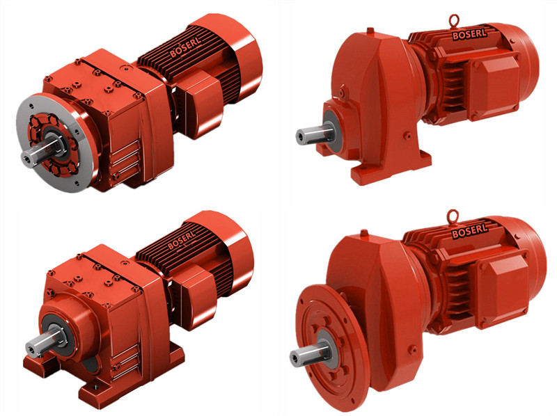 1661618601474390.jpg R - 副本 - 副本 - 副本.jpg