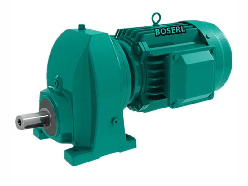 RX69減速機大全.jpg RX69減速機大全.jpg