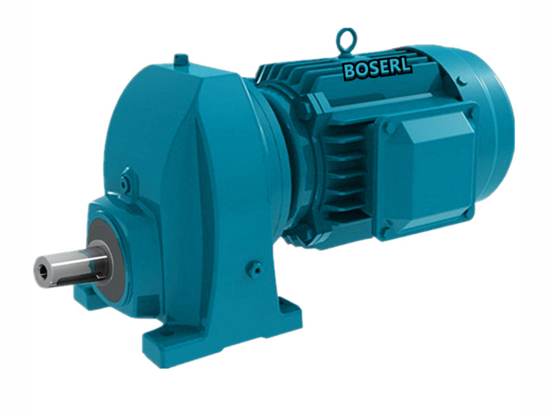 RX69減速機型號大全.jpg RX69減速機型號大全.jpg