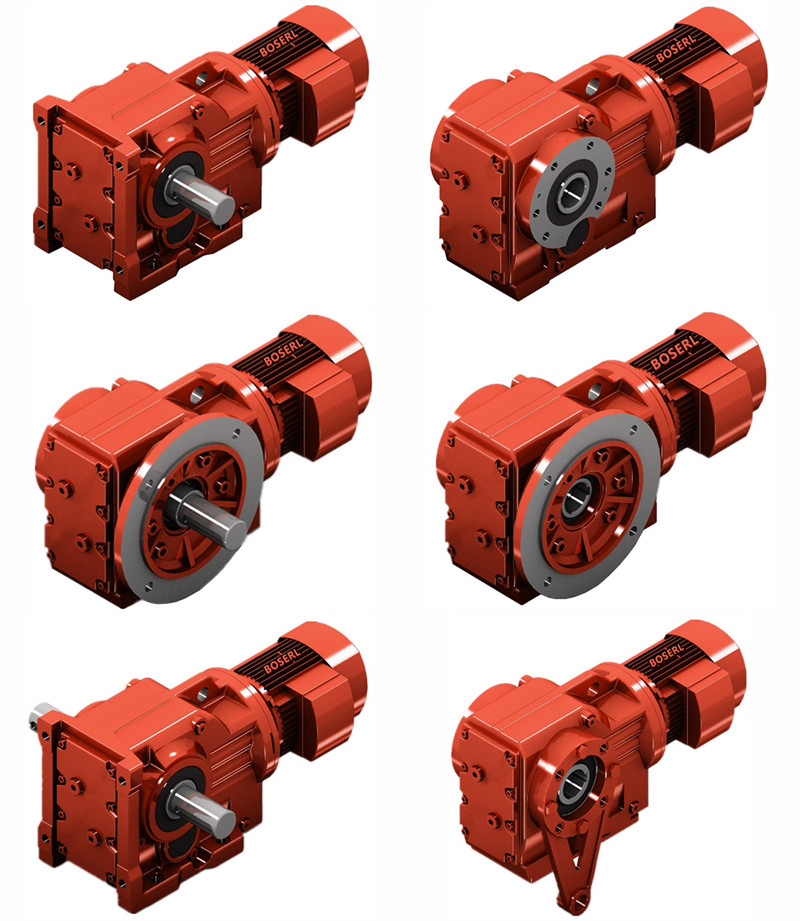 1663975835668087.jpg K系列減速機.jpg