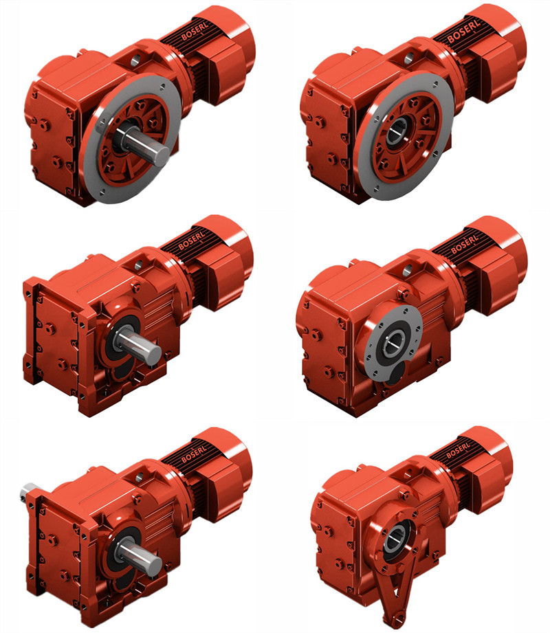 1664012890861597.jpg KF系列減速機.jpg