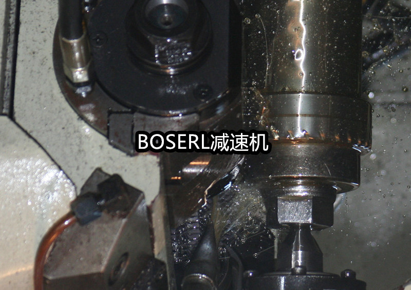 1666683900103017.jpg 齒輪減速電機一體機