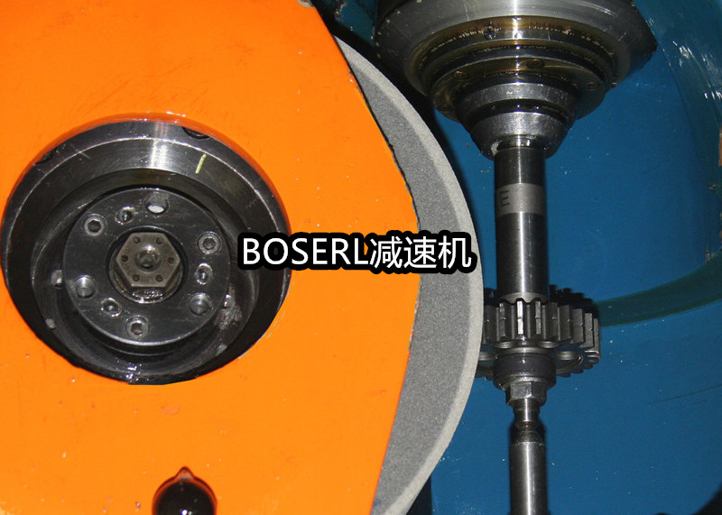 1666684544280113.jpg 齒輪減速電機一體機