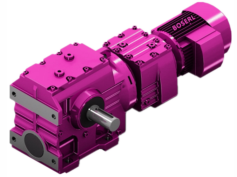 S系列減速機(jī).jpg S系列減速機(jī).jpg