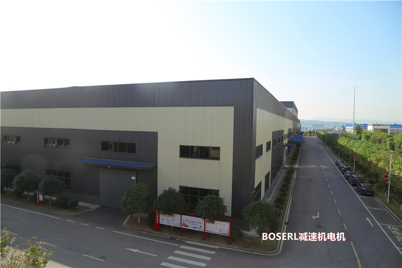 1690183897147511.jpg 齒輪減速電機(jī)一體機(jī)